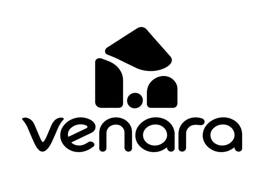 Venara Design