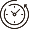 Timeless designs