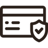 Secure Payments